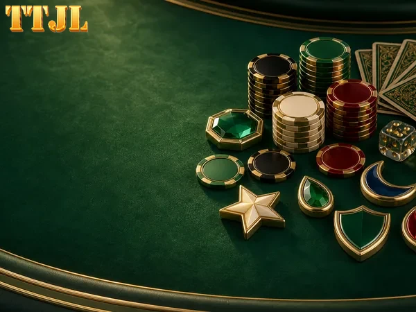 European Blackjack image 1