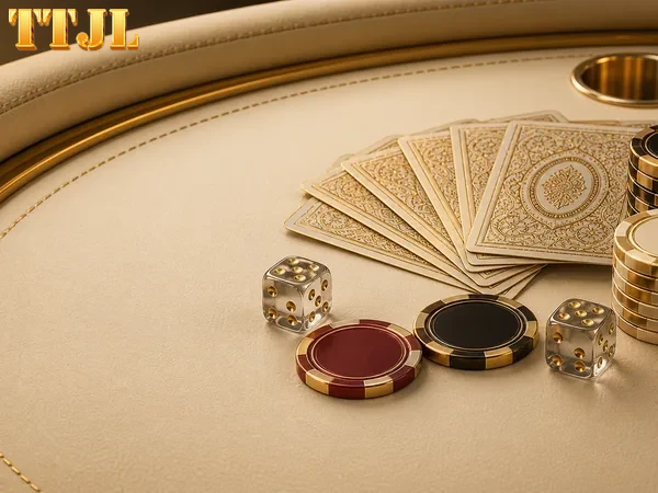 European Blackjack image 4