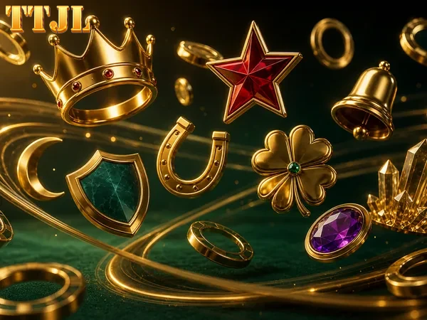Golden Bank image 2