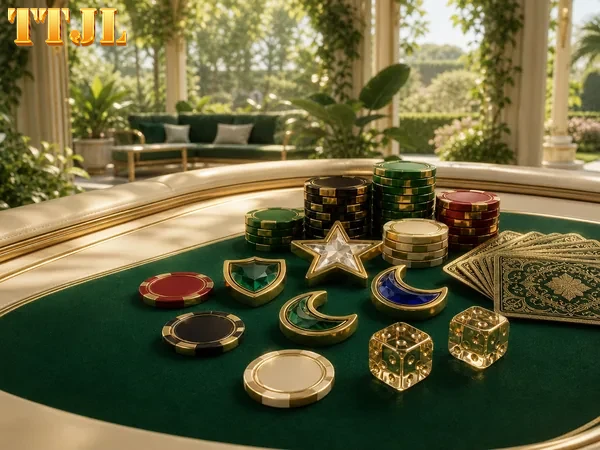 Money Coming slot screenshot 2