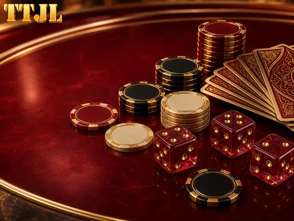 Money Coming slot screenshot 3
