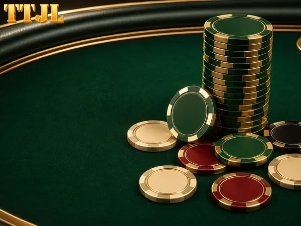 Money Coming slot screenshot 4