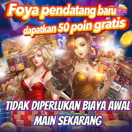 Ttjl Slot 