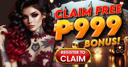 Ttjl Poker