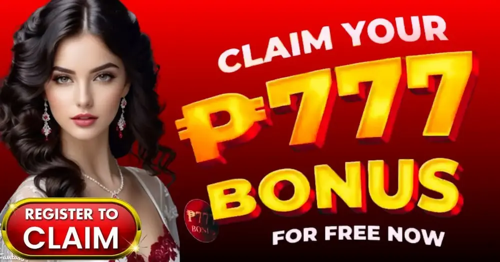 Ttjl Lottery