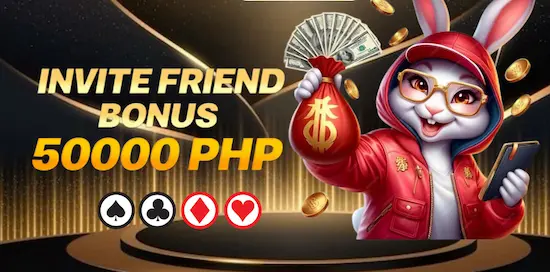 Ttjl Poker