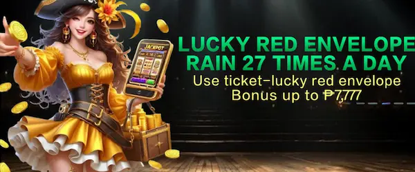 Ttjl Poker